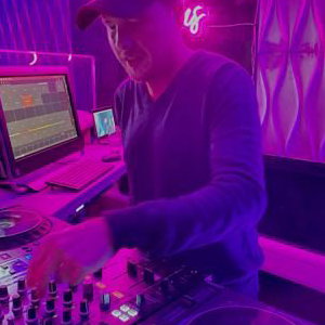 Bedford Club DJ Set