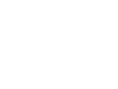 Zest Mixology logo