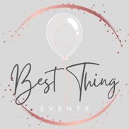 Best Thing Events
