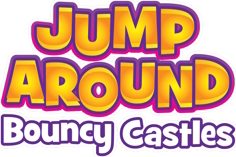 Jumparound Bouncy castles