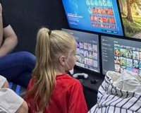 IMG_7661.jpeg