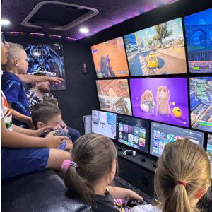 IMG_8625.jpeg