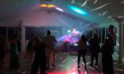 GDS Disco