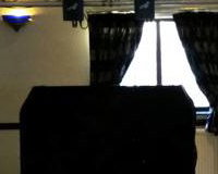 A. S. PARTY EVENTS Derbyshire djs video disco
