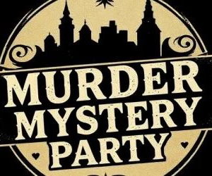 murder_mystery_party_logo 2.png