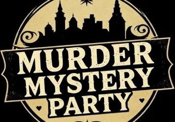 murder_mystery_party_logo 2.png