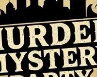 murder_mystery_party_logo 2.png