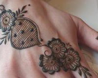 banner pic8