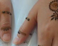 banner pic7