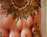 banner pic10