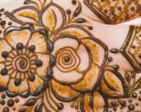 henna banner2