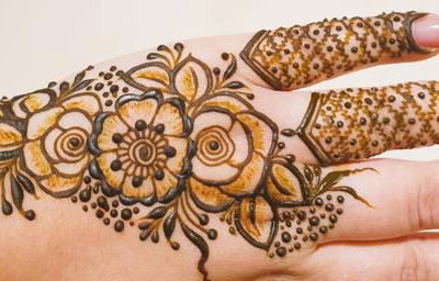 henna banner2