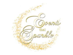 Events That Sparkle logo