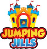 Jumping Jills