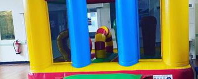 Multiplay 2