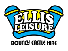 Ellis Leisure logo
