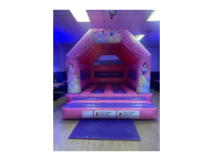 Superslides Manchester logo