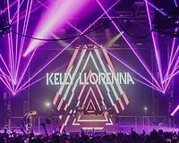 Clubland Lighting