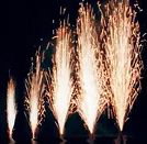 Spark Machines