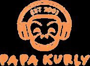 Papa_Kurly_Transparaent.png