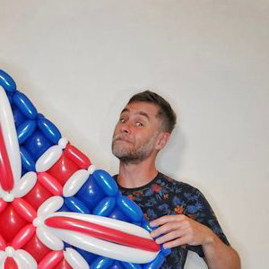 Union Flag