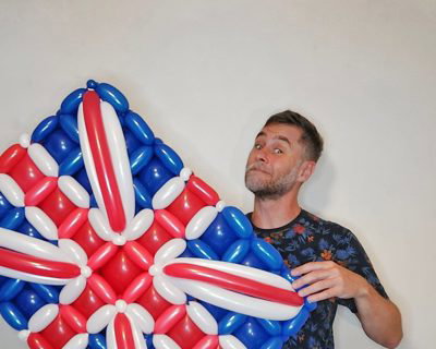 Union Flag