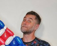 Union Flag