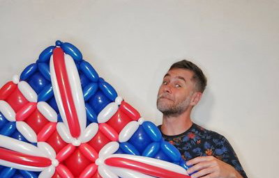 Union Flag
