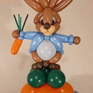 PeterRabbit
