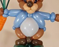 PeterRabbit