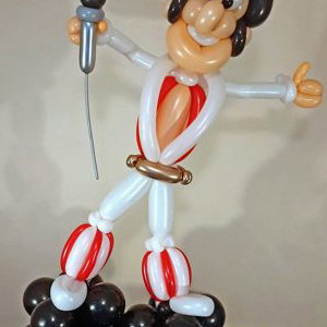 Elvis