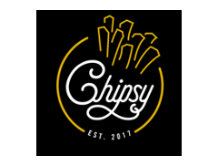 Chipsy logo