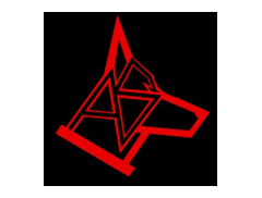 Asgard Security and k9 Unit logo