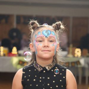 Face