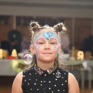 Face