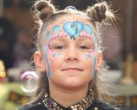 Face