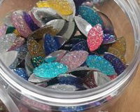 gems