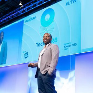 conference photography.jpg