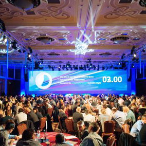 professional event photography.jpg