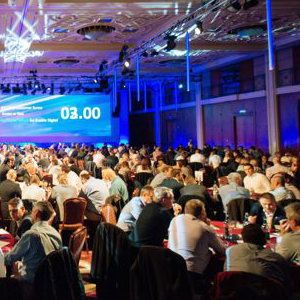 professional event photography.jpg