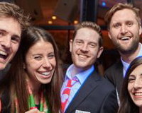 party photography.jpg