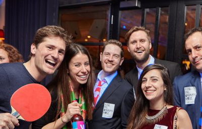 party photography.jpg