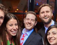party photography.jpg
