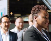 tech summit photo.jpg