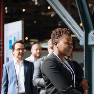 tech summit photo.jpg