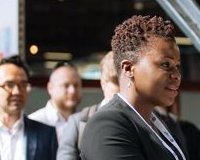 tech summit photo.jpg