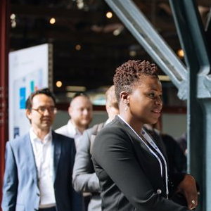 tech summit photo.jpg