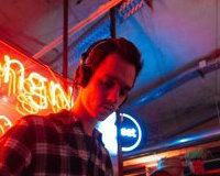 party event photography.jpg