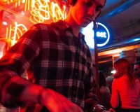 party event photography.jpg