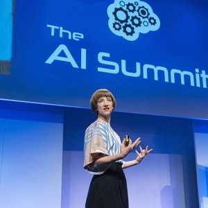 AI summit event photo.jpg